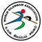 World Silambam logo for International silambam sports