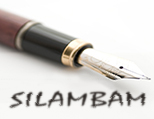 Silambam Members
